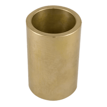 Load image into gallery, Ébauches autolubrifiantes creuses BP25 METAFRAM