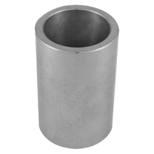 Load image into gallery, Ébauches autolubrifiantes creuses FP20 METAFRAM