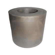 Load image into gallery, Ébauches autolubrifiantes creuses SO16 METAFRAM