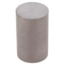 Load image into gallery, Ébauches autolubrifiantes pleines FP20 METAFRAM