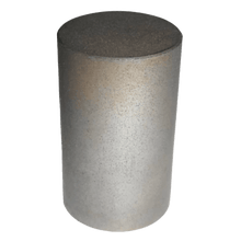 Load image into gallery, Ébauches autolubrifiantes pleines SO16 METAFRAM