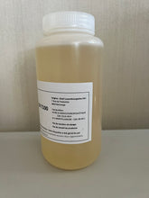 Charger l'image dans la galerie, Verso Litre d'huile d'imprégnation pour ébauches BP25 & FP20 - TURBO T100