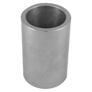 Ébauches autolubrifiantes creuses FP20 METAFRAM