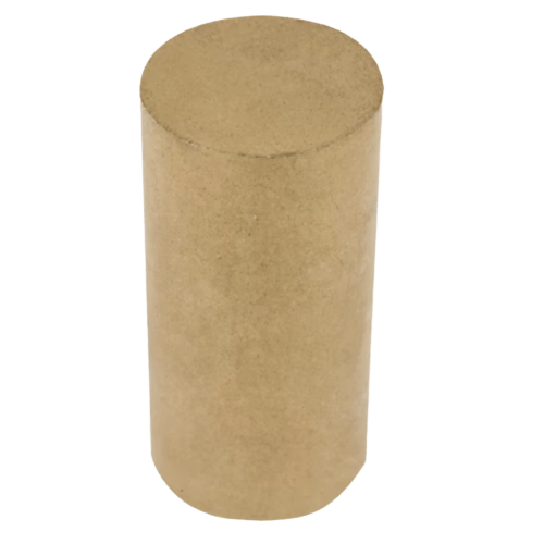 Ébauches autolubrifiantes pleines BP25 METAFRAM