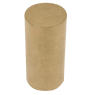 Ébauches autolubrifiantes pleines BP25 METAFRAM