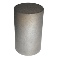 Ébauches autolubrifiantes pleines SO16 METAFRAM