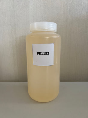 Litre d'huile Alimentaire - Soenen Industrie