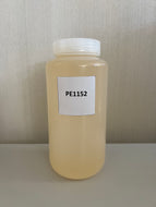 Litre d'huile Alimentaire - Soenen Industrie